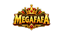 situs judi slot gacor gampang menang